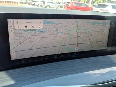 2026 Cadillac ESCALADE IQL Premium Sport