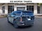 2026 Cadillac ESCALADE IQL Premium Sport