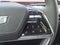 2026 Cadillac ESCALADE IQL Premium Sport