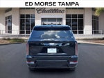2026 Cadillac ESCALADE IQL Premium Sport