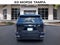 2026 Cadillac ESCALADE IQL Premium Sport