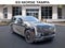 2026 Cadillac ESCALADE IQL Premium Sport
