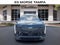 2026 Cadillac ESCALADE IQL Premium Sport