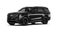 2026 Cadillac ESCALADE IQL Premium Sport