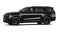 2026 Cadillac ESCALADE IQL Premium Sport