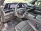 2023 Cadillac Escalade RWD Sport