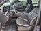2023 Cadillac Escalade RWD Sport