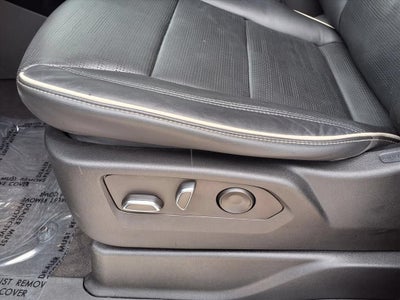 2023 Cadillac Escalade RWD Sport