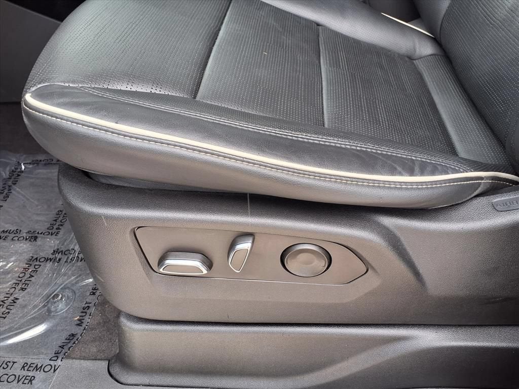 2023 Cadillac Escalade RWD Sport