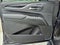 2023 Cadillac Escalade RWD Sport