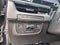2023 Cadillac Escalade RWD Sport