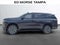 2023 Cadillac Escalade RWD Sport