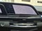 2023 Cadillac Escalade RWD Sport