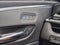 2023 Cadillac Escalade RWD Sport