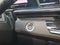 2023 Cadillac Escalade RWD Sport