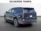 2023 Cadillac Escalade RWD Sport