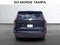 2023 Cadillac Escalade RWD Sport