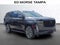 2023 Cadillac Escalade RWD Sport