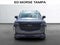 2023 Cadillac Escalade RWD Sport