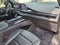 2023 Cadillac Escalade RWD Sport