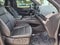2023 Cadillac Escalade RWD Sport