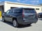 2019 Cadillac Escalade ESV Premium Luxury