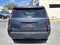 2019 Cadillac Escalade ESV Premium Luxury