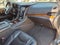 2019 Cadillac Escalade ESV Premium Luxury