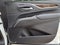 2024 Cadillac Escalade ESV Luxury
