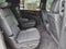 2024 Cadillac Escalade ESV Luxury