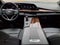 2024 Cadillac Escalade ESV Luxury