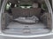 2024 Cadillac Escalade ESV Luxury
