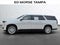 2024 Cadillac Escalade ESV Luxury