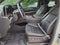 2024 Cadillac Escalade ESV Luxury