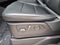 2024 Cadillac Escalade ESV Luxury