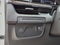 2024 Cadillac Escalade ESV Luxury