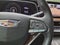 2024 Cadillac Escalade ESV Luxury