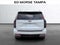 2024 Cadillac Escalade ESV Luxury