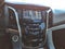 2018 Cadillac Escalade Premium Luxury