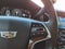 2018 Cadillac Escalade Premium Luxury