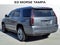 2018 Cadillac Escalade Premium Luxury