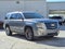 2018 Cadillac Escalade Premium Luxury