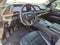 2021 Cadillac Escalade Premium Luxury Platinum