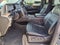 2021 Cadillac Escalade Premium Luxury Platinum