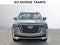 2021 Cadillac Escalade Premium Luxury Platinum