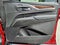 2023 Cadillac Escalade Premium Luxury Platinum