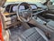 2023 Cadillac Escalade Premium Luxury Platinum
