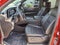 2023 Cadillac Escalade Premium Luxury Platinum