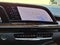 2023 Cadillac Escalade Premium Luxury Platinum