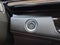 2023 Cadillac Escalade Premium Luxury Platinum